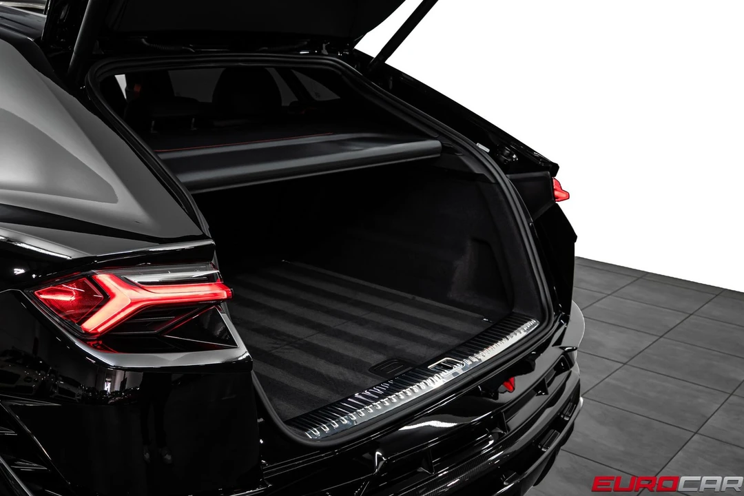 2023 Lamborghini Urus Performante - Image 22 of 31