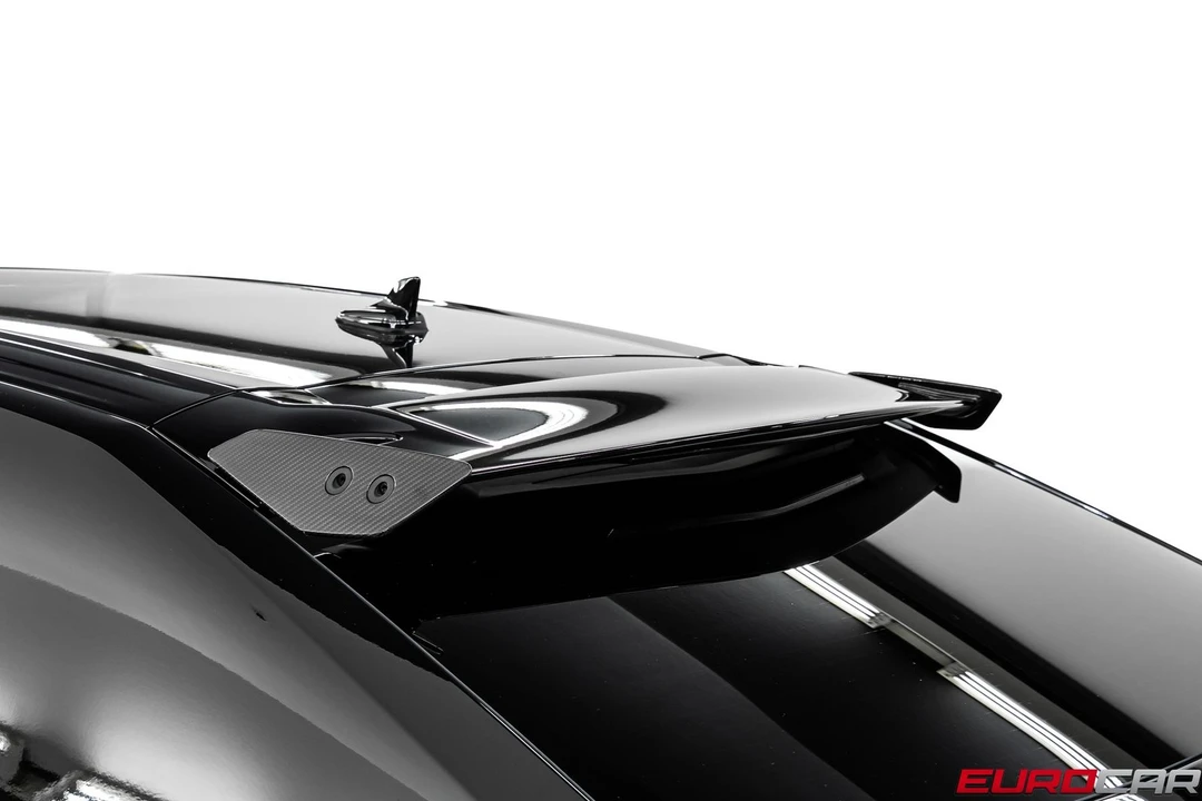 2023 Lamborghini Urus Performante - Image 23 of 31