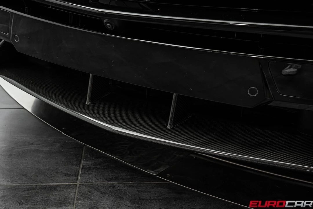 2023 Lamborghini Urus Performante - Image 12 of 31