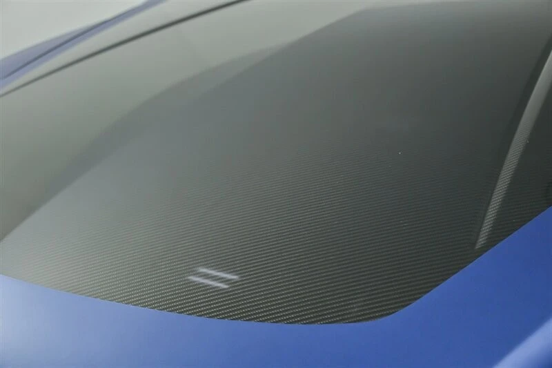 2023 Lamborghini Urus Performante - Image 10 of 21