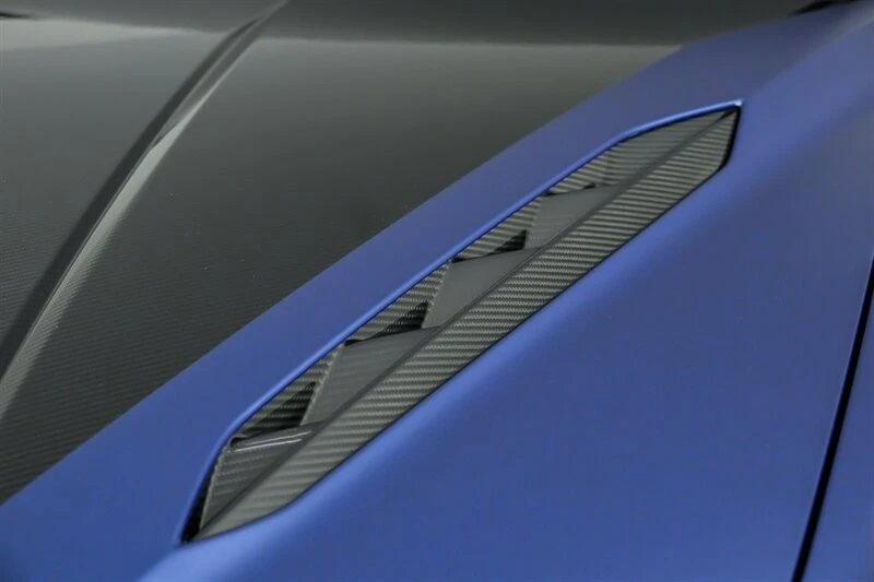 2023 Lamborghini Urus Performante - Image 11 of 21