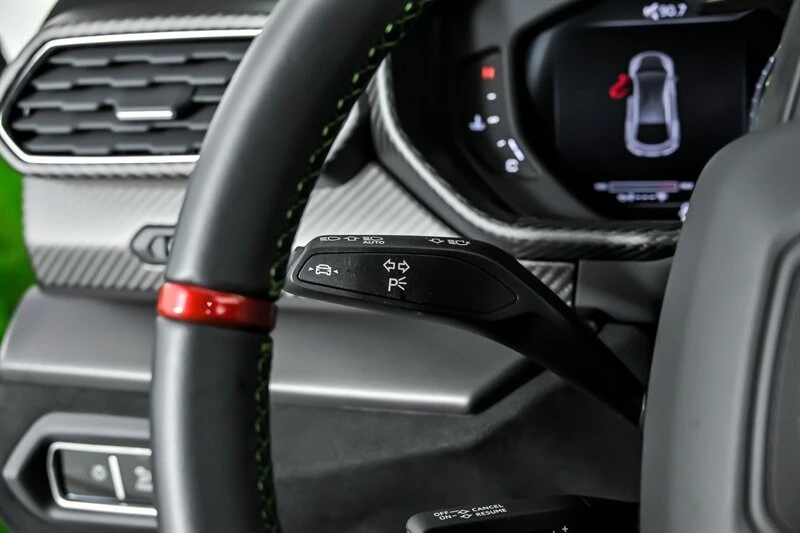 2023 Lamborghini - Image 31 of 31