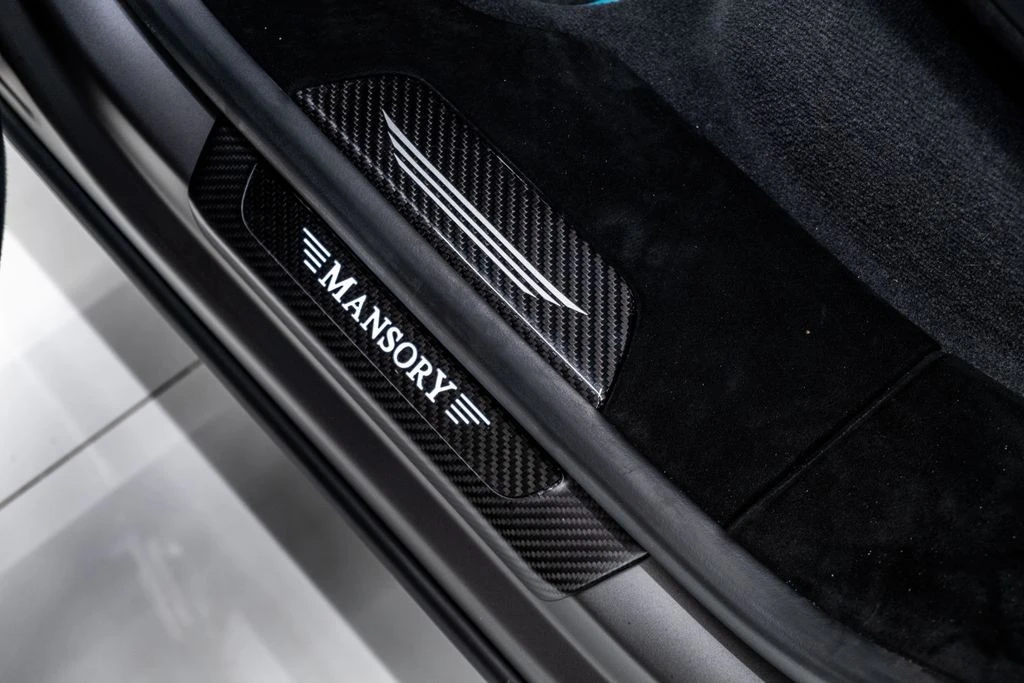 2023 Lamborghini Urus Performante - Image 23 of 31