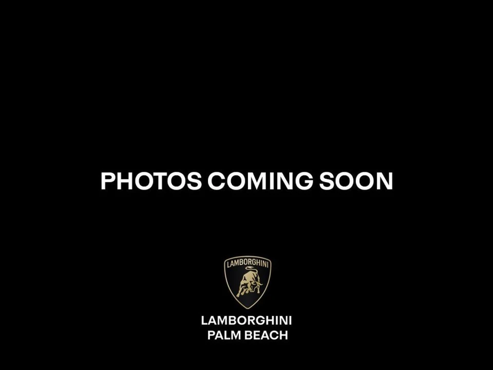 2023 Lamborghini Urus Performante - Image 2 of 2