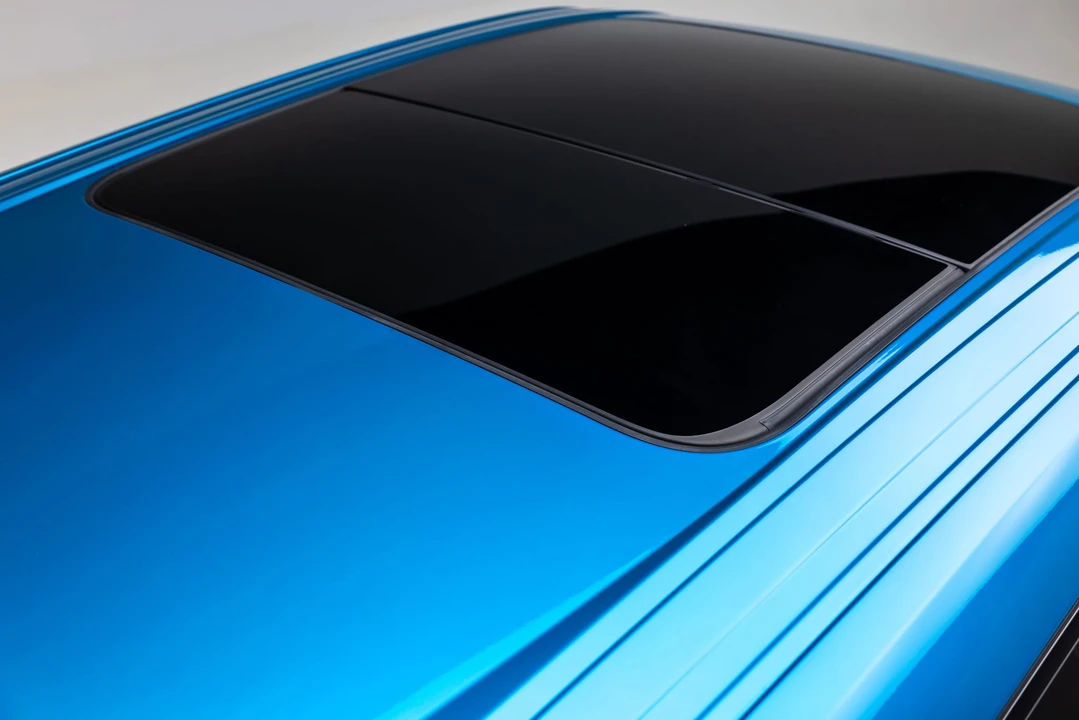 2023 Lamborghini Urus Performante - Image 25 of 31