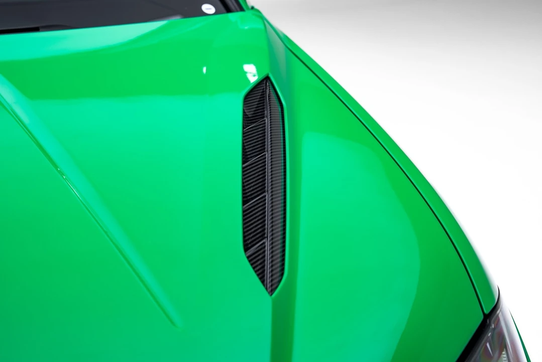 2023 Lamborghini - Image 13 of 31