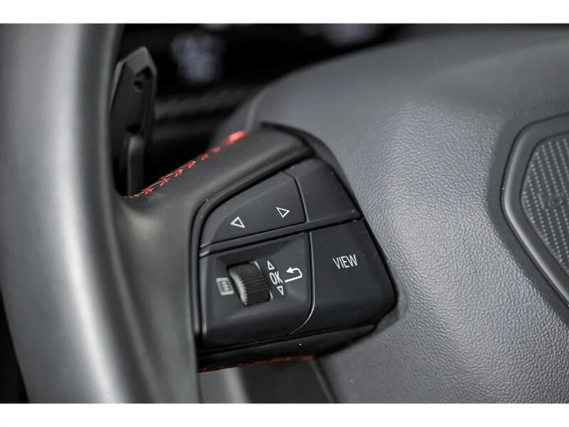 2023 Lamborghini Urus Performante - Image 27 of 31