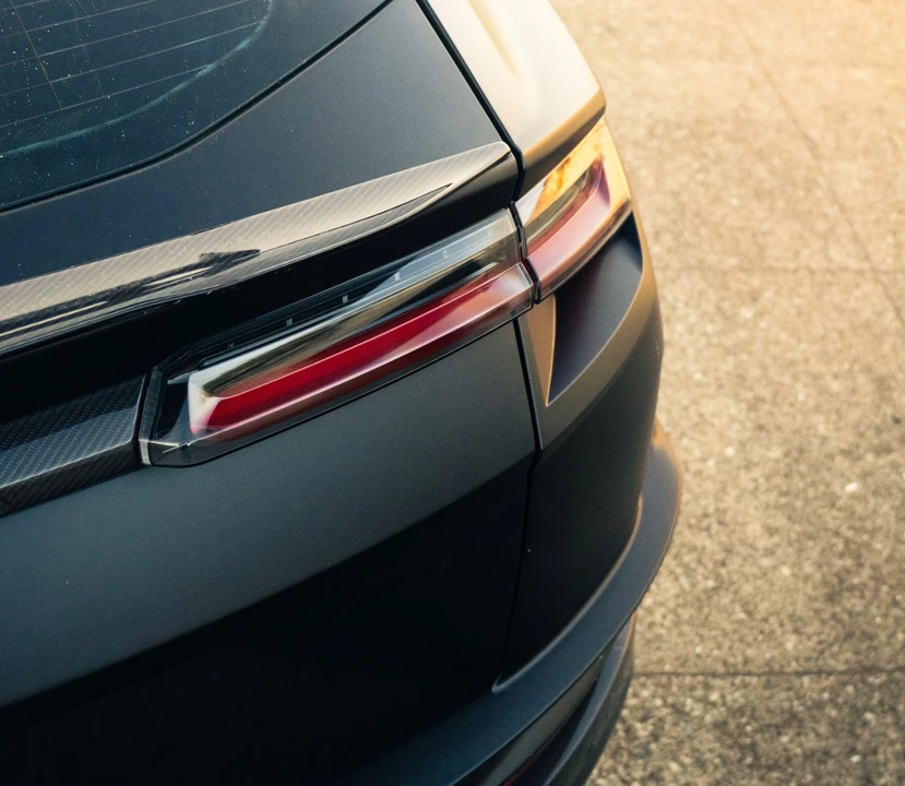 2023 Lamborghini Urus Performante - Image 15 of 27
