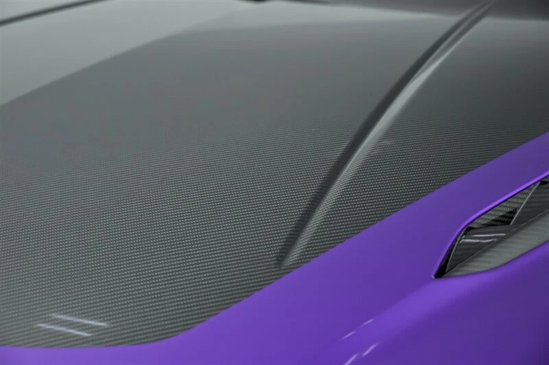 2023 Lamborghini Urus Performante - Image 9 of 21
