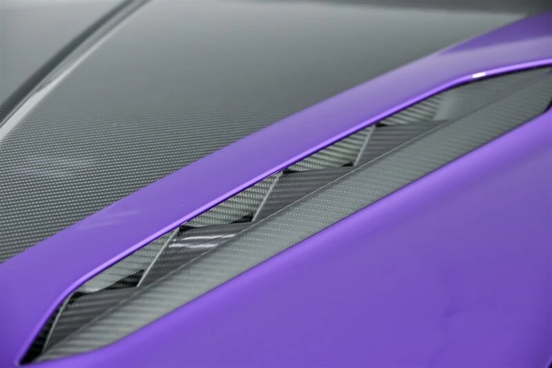 2023 Lamborghini Urus Performante - Image 8 of 21