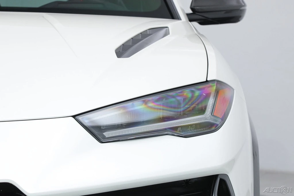 2023 Lamborghini Urus Performante - Image 12 of 21