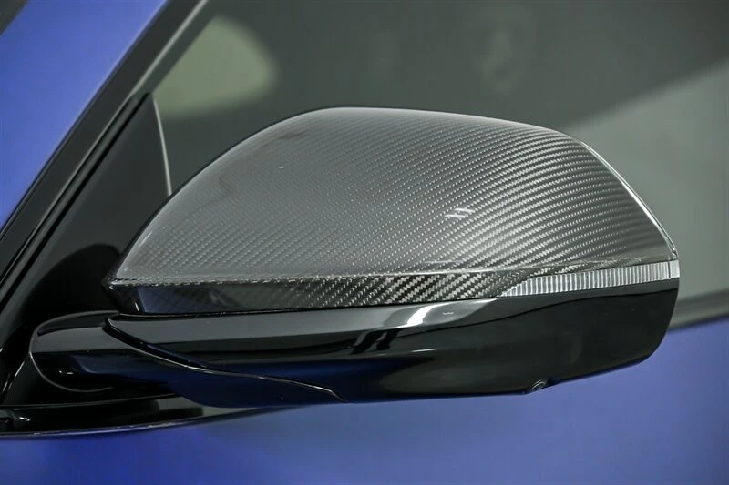2023 Lamborghini Urus Performante - Image 9 of 21