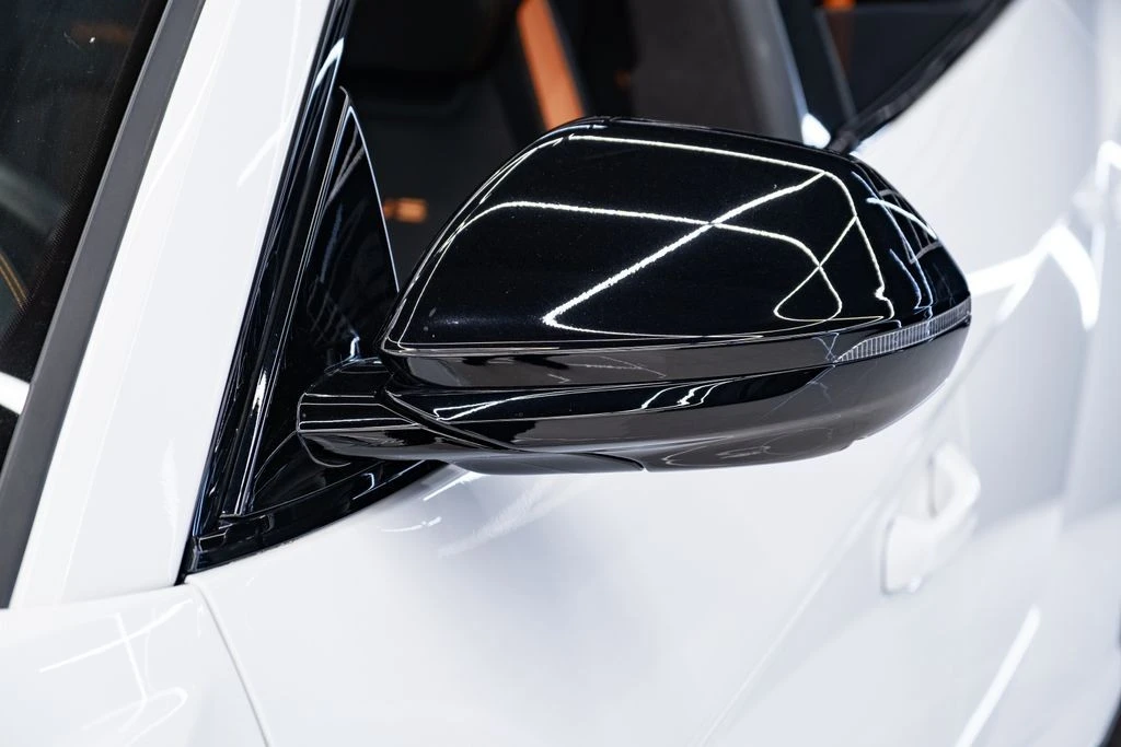 2023 Lamborghini Urus S - Image 17 of 31