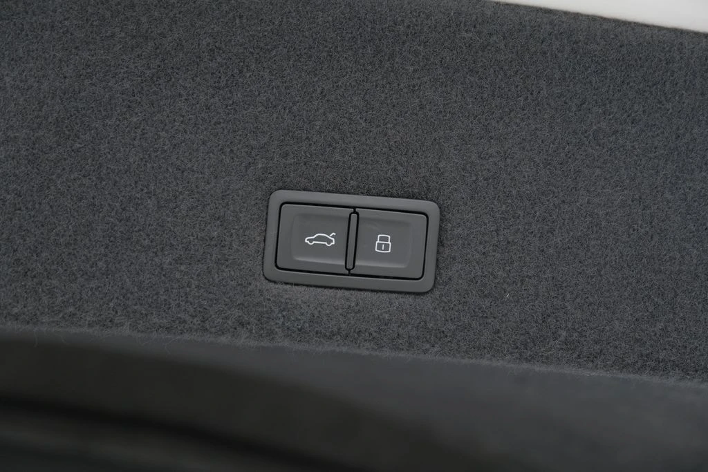 2023 Lamborghini Urus S - Image 15 of 31