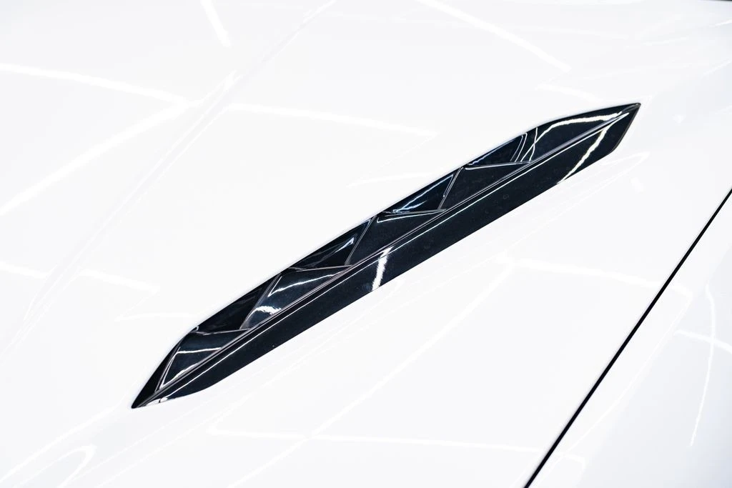 2023 Lamborghini Urus S - Image 16 of 31