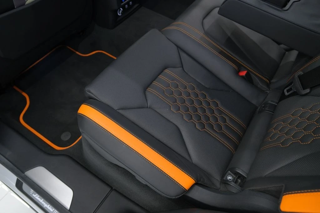 2023 Lamborghini Urus S - Image 26 of 31