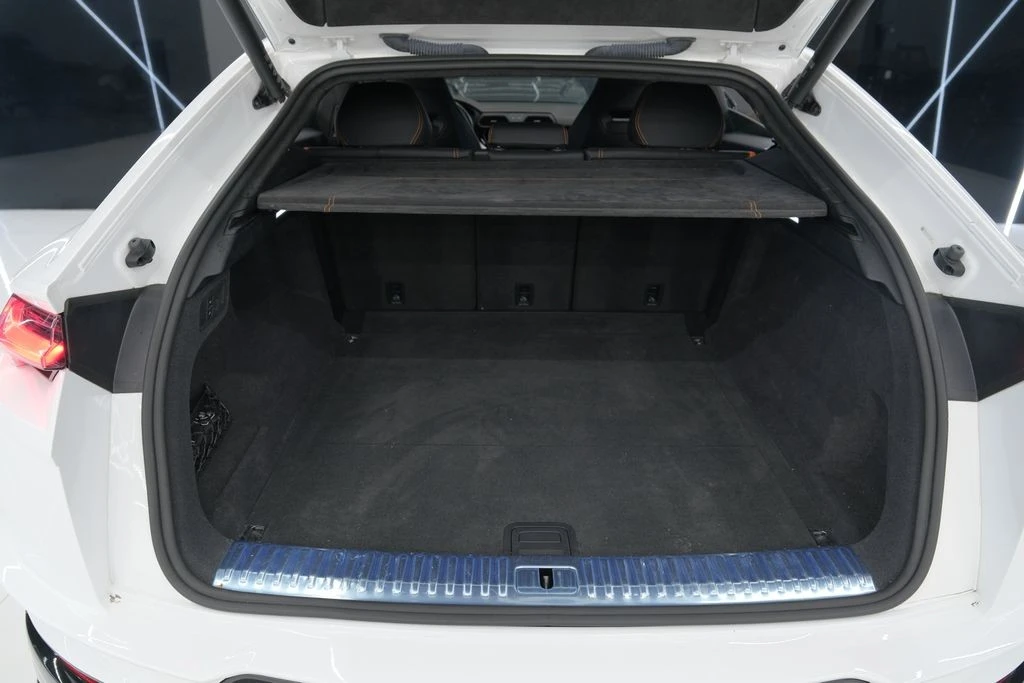 2023 Lamborghini Urus S - Image 13 of 31