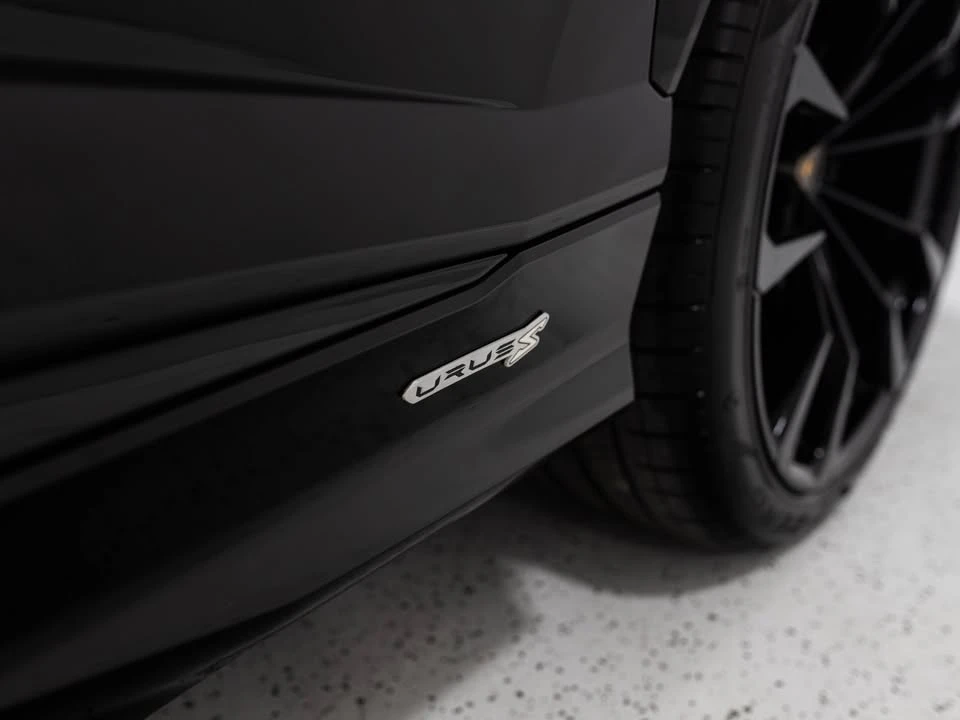 2023 Lamborghini Urus S - Image 14 of 18