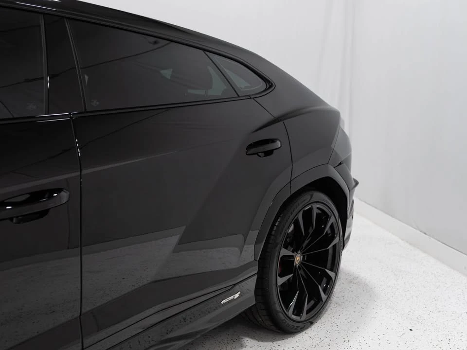 2023 Lamborghini Urus S - Image 11 of 18