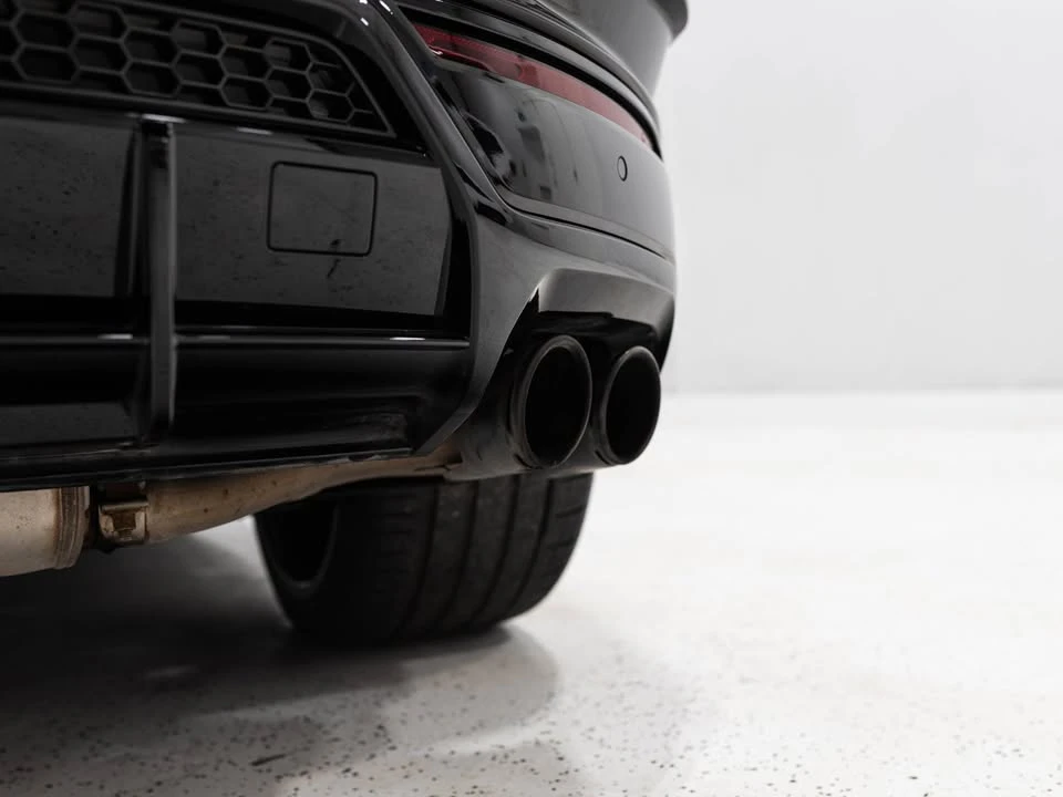 2023 Lamborghini Urus S - Image 15 of 18