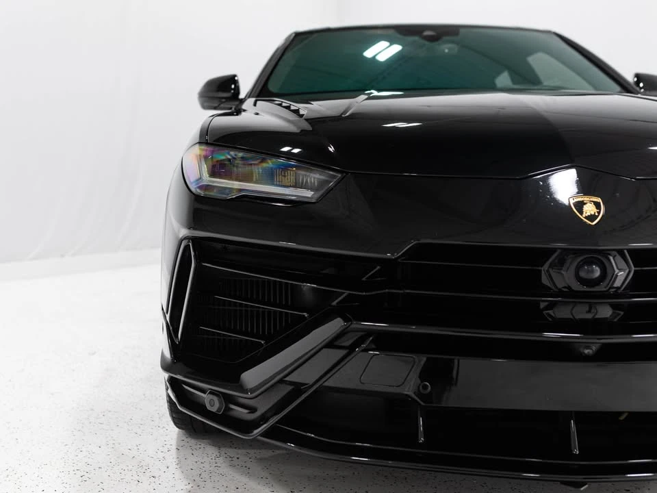 2023 Lamborghini Urus S - Image 10 of 18