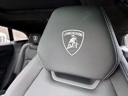 2023 Lamborghini Urus S - Image 13 of 19