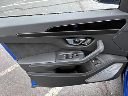 2023 Lamborghini Urus S - Image 14 of 19