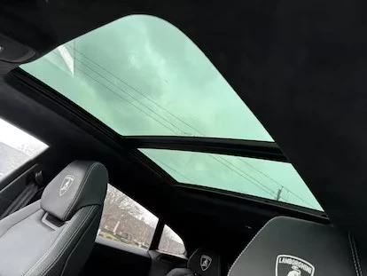2023 Lamborghini Urus S - Image 18 of 19
