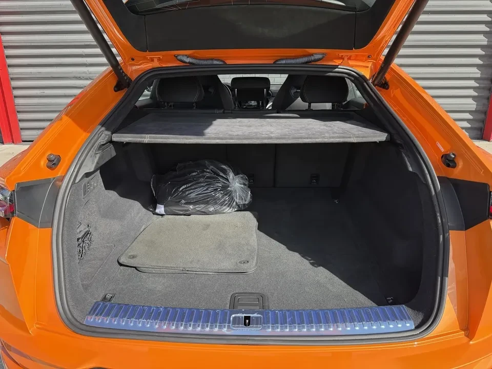 2023 Lamborghini Urus S - Image 18 of 18