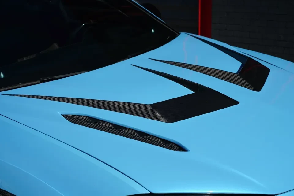 2023 Lamborghini Urus S - Image 7 of 18