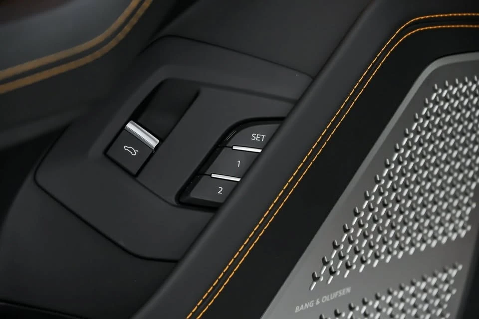 2023 Lamborghini Urus S - Image 19 of 20