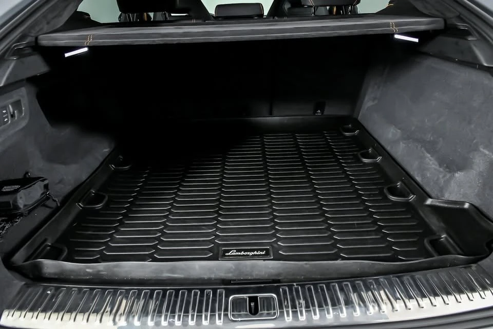 2023 Lamborghini Urus S - Image 16 of 20