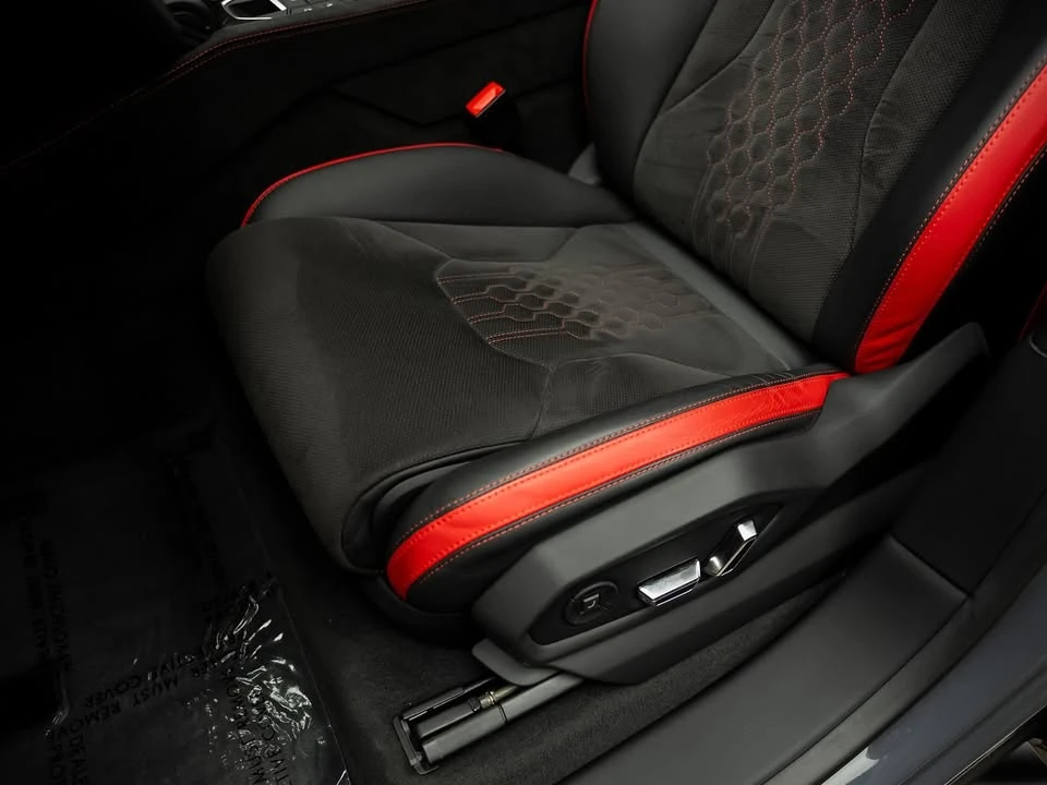 2023 Lamborghini Urus S - Image 7 of 16