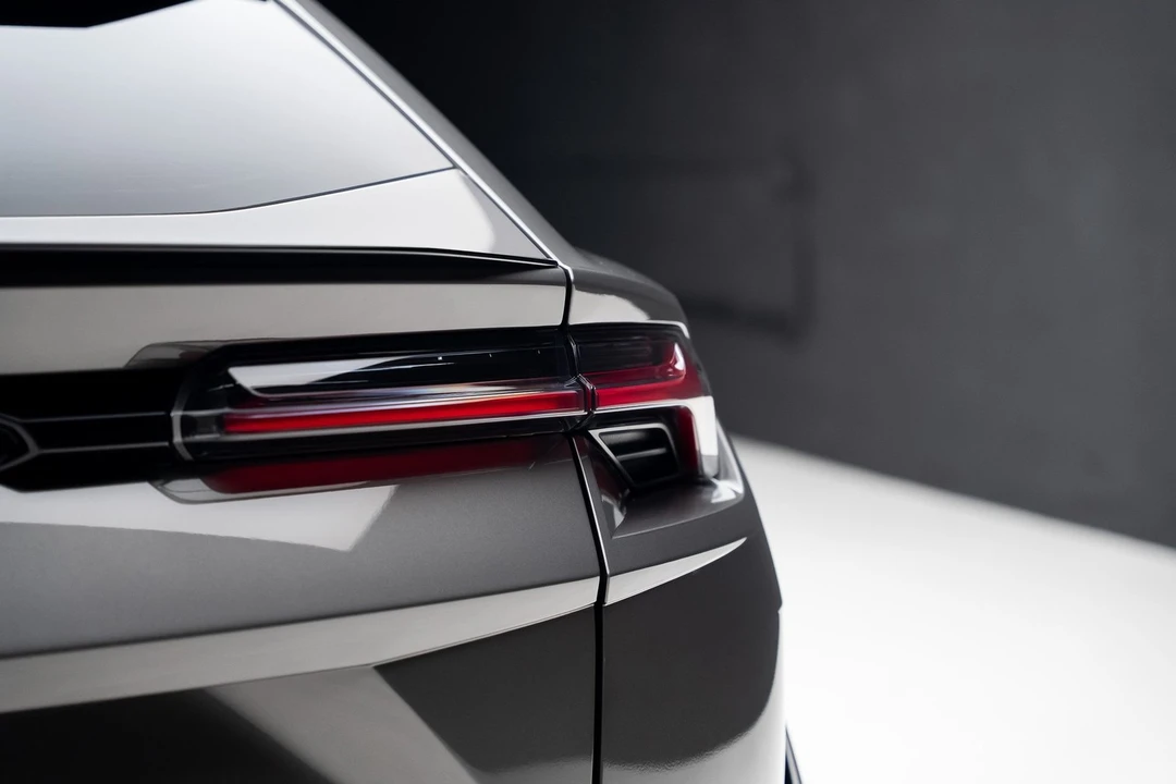 2023 Lamborghini Urus S - Image 29 of 31