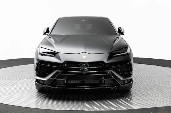 2023 Lamborghini Urus S - Image 10 of 21