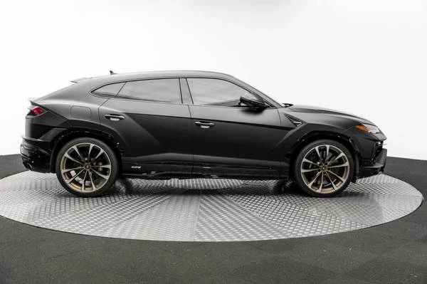2023 Lamborghini Urus S - Image 21 of 21