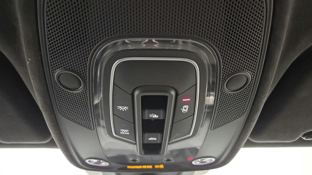 2023 Lamborghini Urus S - Image 27 of 31