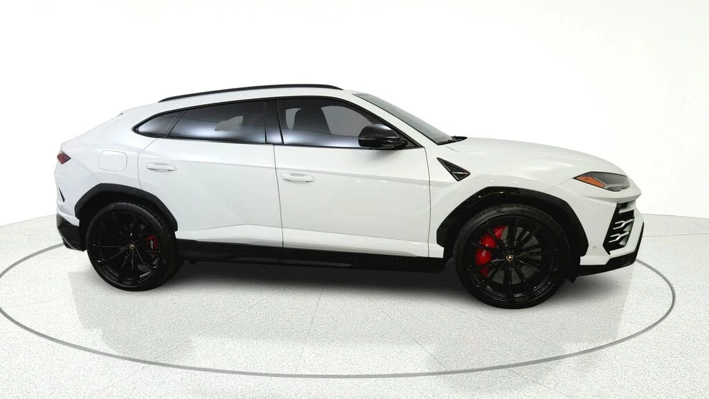 2023 Lamborghini Urus S - Image 8 of 31
