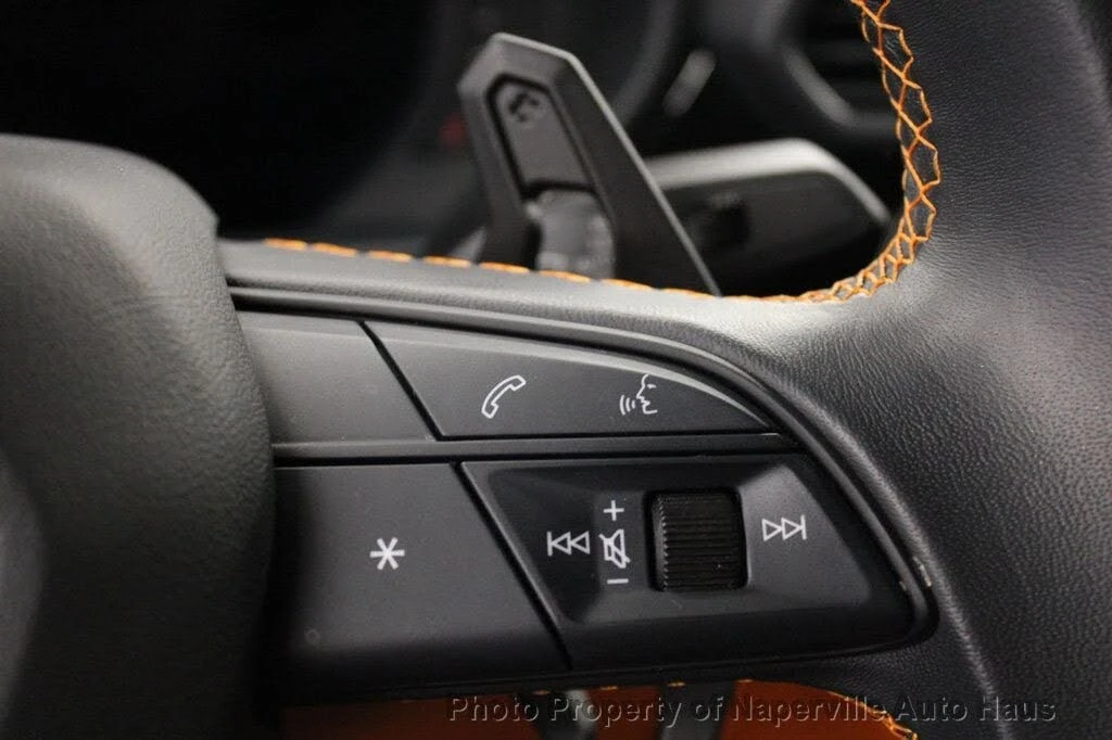 2023 Lamborghini Urus S - Image 24 of 31