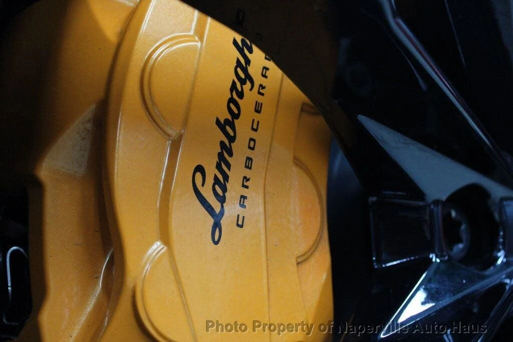 2023 Lamborghini Urus S - Image 12 of 31