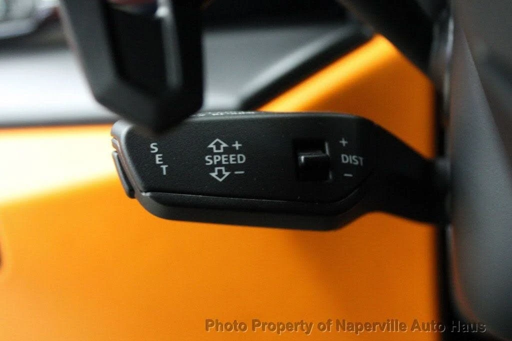 2023 Lamborghini Urus S - Image 23 of 31