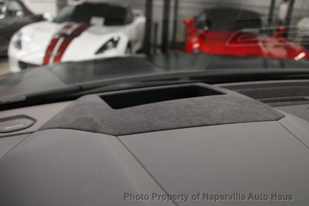 2023 Lamborghini Urus S - Image 20 of 31