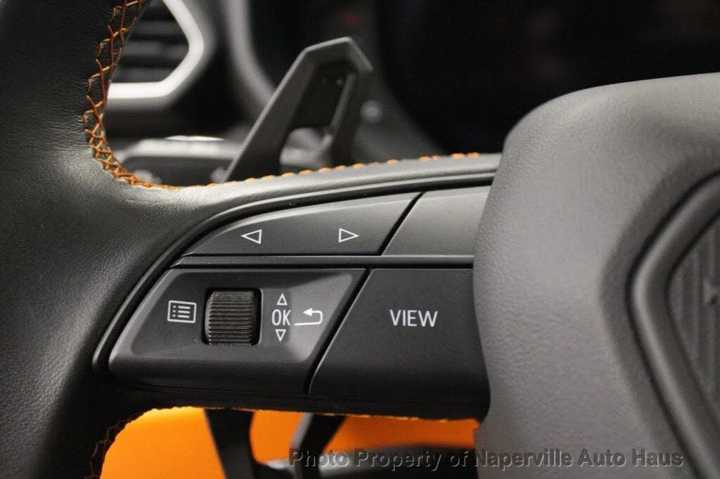 2023 Lamborghini Urus S - Image 22 of 31