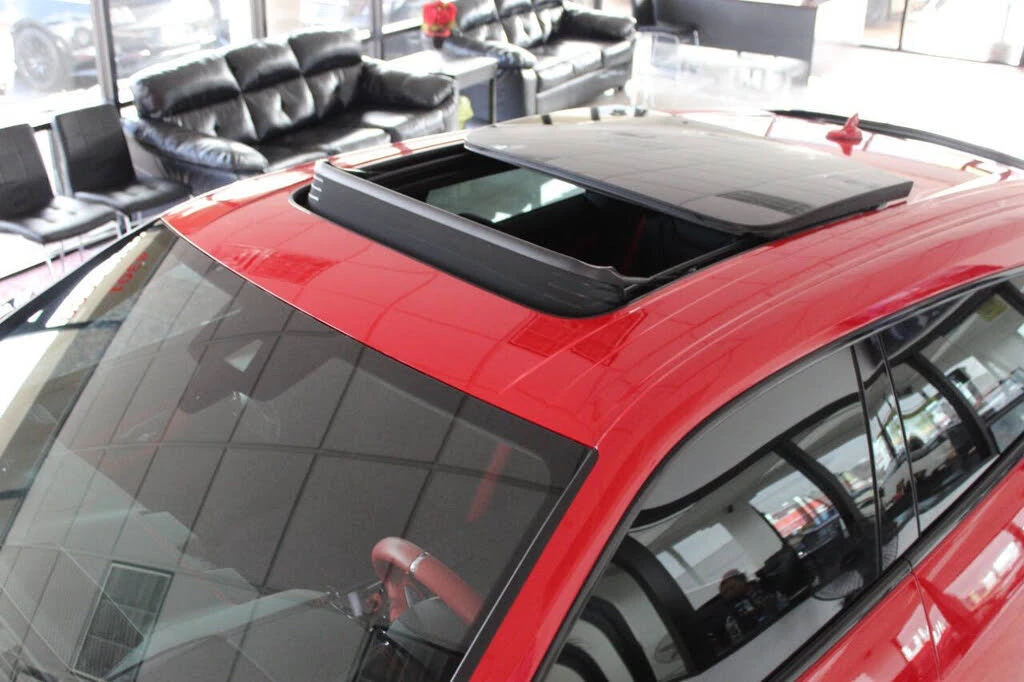 2023 Lamborghini Urus S - Image 30 of 31