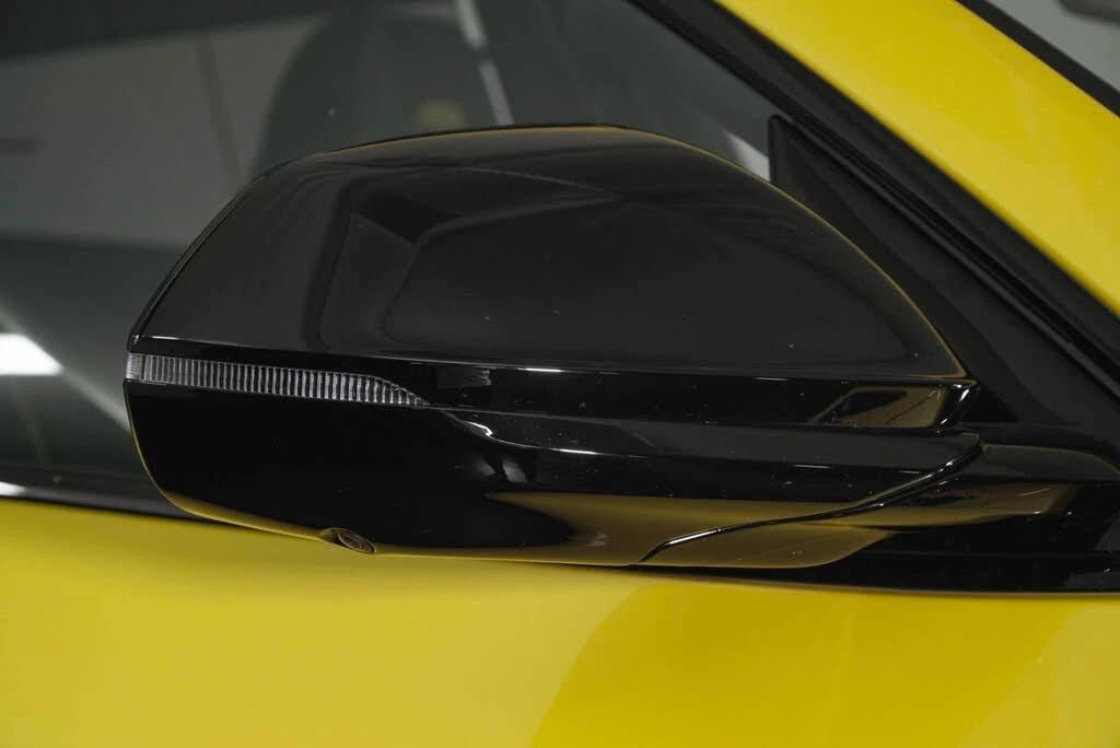 2023 Lamborghini Urus S - Image 14 of 31