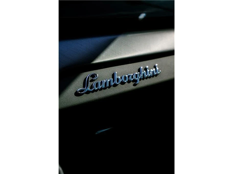 2023 Lamborghini Urus S - Image 17 of 31