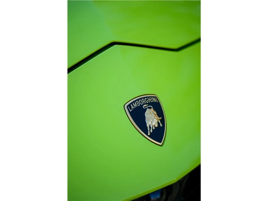 2023 Lamborghini Urus S - Image 12 of 31
