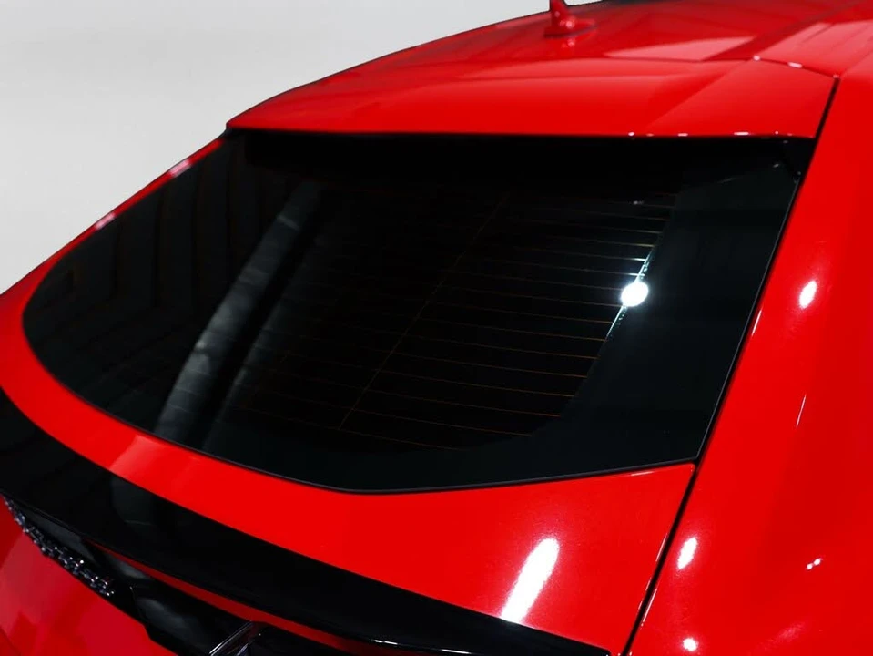 2023 Lamborghini Urus S - Image 29 of 31