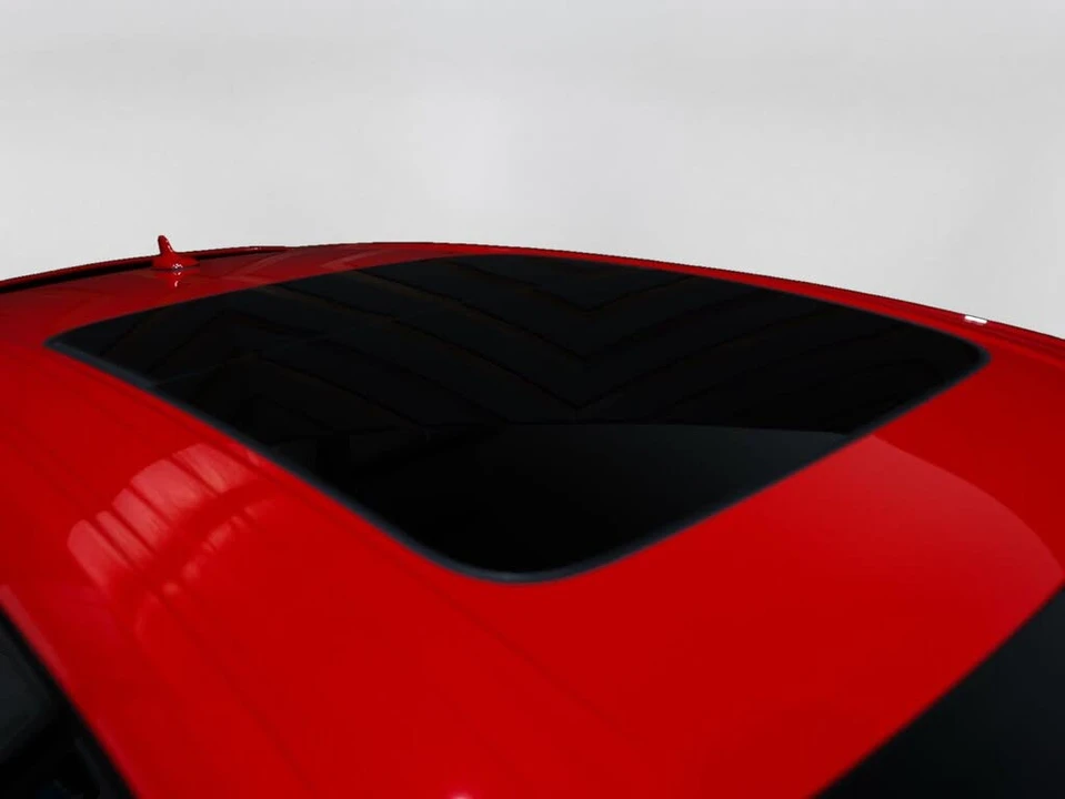 2023 Lamborghini Urus S - Image 30 of 31
