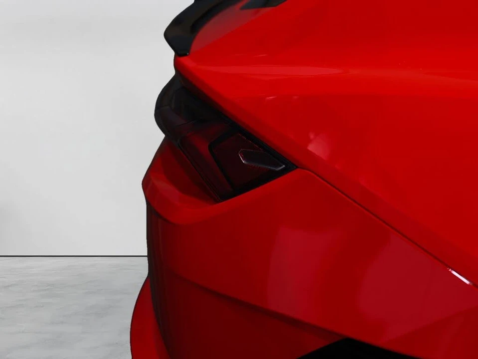 2023 Lamborghini Urus S - Image 25 of 31